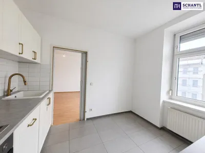 3-Zimmer-Wohnung kaufen in Wien – 72,43 m², € 199.900 – Bild 5 von 10