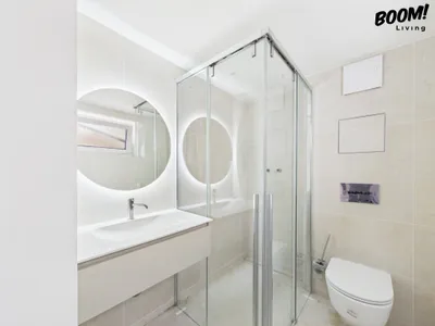 2-Zimmer-Wohnung kaufen in Wien – 53,11 m², € 639.400 – Bild 13 von 17