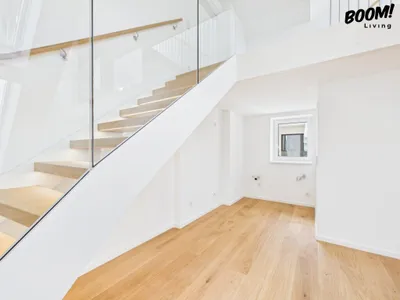 2-Zimmer-Wohnung kaufen in Wien – 53,11 m², € 639.400 – Bild 5 von 17