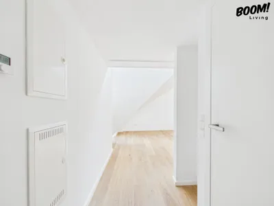 2-Zimmer-Wohnung kaufen in Wien – 53,11 m², € 639.400 – Bild 14 von 17