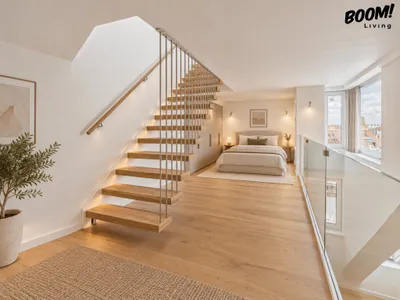 2-Zimmer-Wohnung kaufen in Wien – 53,11 m², € 639.400 – Bild 7 von 17