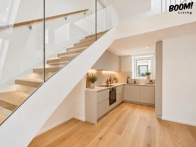 2-Zimmer-Wohnung kaufen in Wien – 53,11 m², € 639.400 – Bild 4 von 17