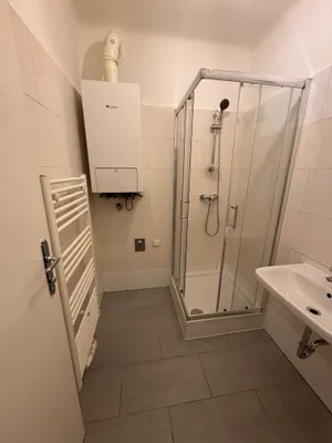 2-Zimmer-Wohnung mieten in Wien – 54 m², € 630 – Bild 4 von 9