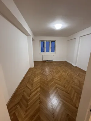 2-Zimmer-Wohnung mieten in Wien – 54 m², € 630 – Bild 6 von 9