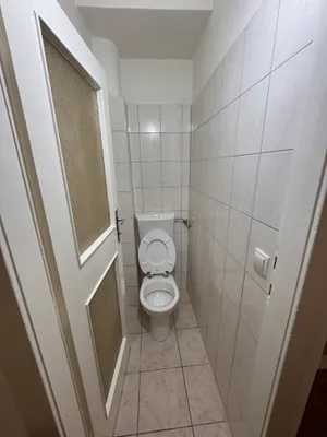 2-Zimmer-Wohnung mieten in Wien – 54 m², € 630 – Bild 5 von 9