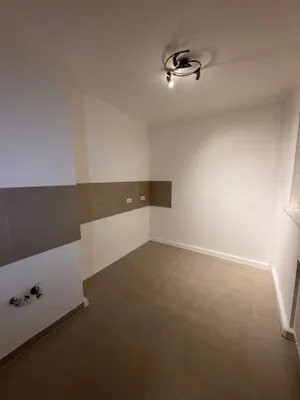 2-Zimmer-Wohnung mieten in Wien – 54 m², € 630 – Bild 3 von 9