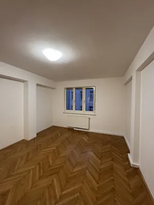 2-Zimmer-Wohnung mieten in Wien – 54 m², € 630 – Bild 7 von 9