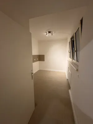 2-Zimmer-Wohnung mieten in Wien – 54 m², € 630 – Bild 2 von 9