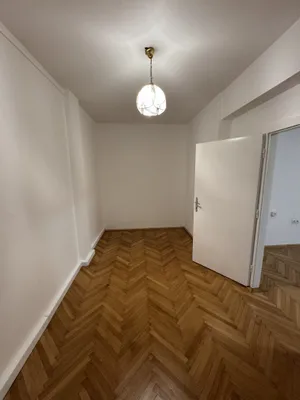 2-Zimmer-Wohnung mieten in Wien – 54 m², € 630 – Bild 8 von 9