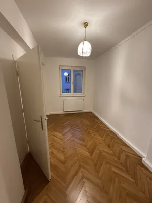 2-Zimmer-Wohnung mieten in Wien – 54 m², € 630 – Bild 9 von 9