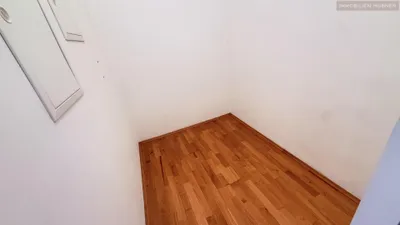 4-Zimmer-Wohnung mieten in Wien – 132 m², € 2.473 – Bild 14 von 19