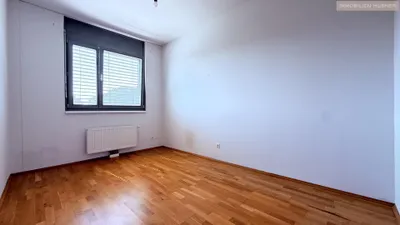 4-Zimmer-Wohnung mieten in Wien – 132 m², € 2.473 – Bild 10 von 19