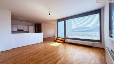 4-Zimmer-Wohnung mieten in Wien – 132 m², € 2.473 – Bild 7 von 19