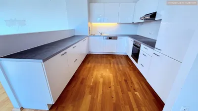 4-Zimmer-Wohnung mieten in Wien – 132 m², € 2.473 – Bild 4 von 19