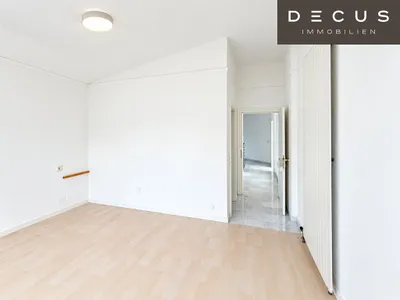 Haus kaufen in Wien – 200 m², € 875.000 – Bild 16 von 26