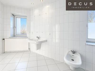 Haus kaufen in Wien – 200 m², € 875.000 – Bild 17 von 26