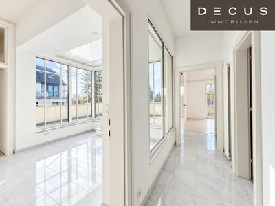 Haus kaufen in Wien – 200 m², € 875.000 – Bild 12 von 26