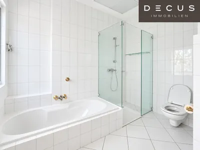 Haus kaufen in Wien – 200 m², € 875.000 – Bild 10 von 26