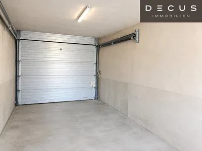 Haus kaufen in Wien – 200 m², € 875.000 – Bild 24 von 26