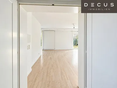 Haus kaufen in Wien – 200 m², € 875.000 – Bild 8 von 26