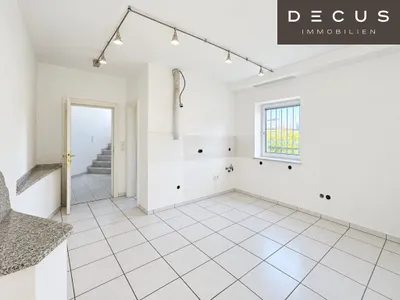 Haus kaufen in Wien – 200 m², € 875.000 – Bild 7 von 26