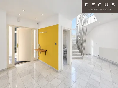 Haus kaufen in Wien – 200 m², € 875.000 – Bild 6 von 26
