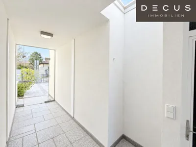 Haus kaufen in Wien – 200 m², € 875.000 – Bild 21 von 26