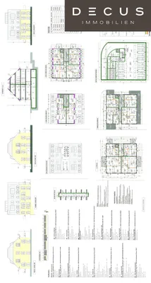 Haus kaufen in Wien – 200 m², € 875.000 – Bild 26 von 26