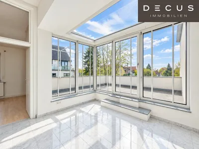 Haus kaufen in Wien – 200 m², € 875.000 – Bild 3 von 26