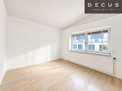 Haus kaufen in Wien – 200 m², € 875.000 – Bild 14 von 26