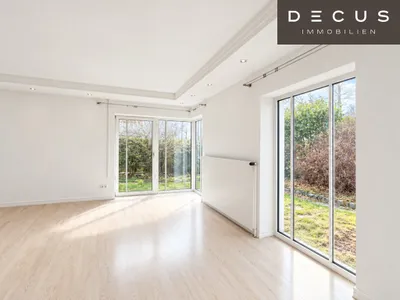 Haus kaufen in Wien – 200 m², € 875.000 – Bild 4 von 26