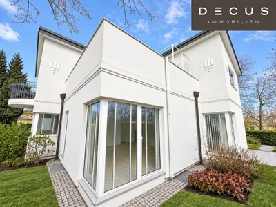 Haus kaufen in Wien – 200 m², € 875.000 – Bild 2 von 26