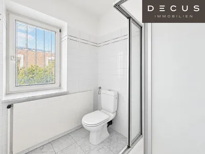 Haus kaufen in Wien – 200 m², € 875.000 – Bild 18 von 26