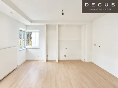 Haus kaufen in Wien – 200 m², € 875.000 – Bild 15 von 26