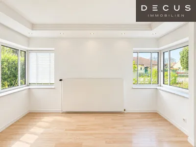 Haus kaufen in Wien – 200 m², € 875.000 – Bild 9 von 26