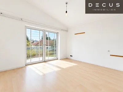 Haus kaufen in Wien – 200 m², € 875.000 – Bild 11 von 26
