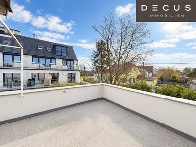Haus kaufen in Wien – 200 m², € 875.000 – Bild 20 von 26