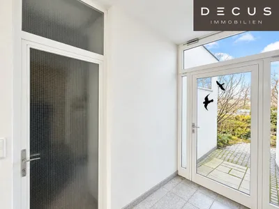 Haus kaufen in Wien – 200 m², € 875.000 – Bild 19 von 26