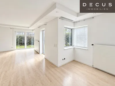 Haus kaufen in Wien – 200 m², € 875.000 – Bild 5 von 26