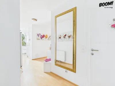 4-Zimmer-Wohnung mieten in Wien – 133 m², € 2.700 – Bild 7 von 12
