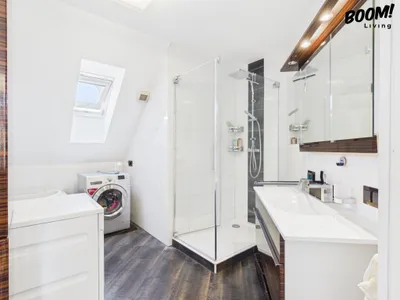 4-Zimmer-Wohnung mieten in Wien – 133 m², € 2.700 – Bild 8 von 12