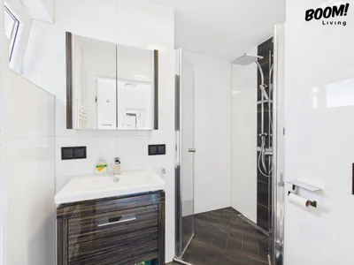4-Zimmer-Wohnung mieten in Wien – 133 m², € 2.700 – Bild 10 von 12