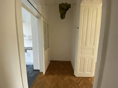 2-Zimmer-Wohnung mieten in Graz – 57 m², € 726 – Bild 6 von 9