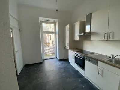 2-Zimmer-Wohnung mieten in Graz – 57 m², € 726 – Bild 3 von 9