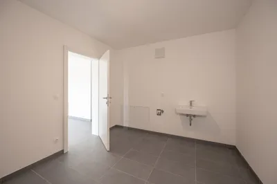 3-Zimmer-Wohnung kaufen in Mistelbach – 104,14 m², € 595.500 – Bild 6 von 23