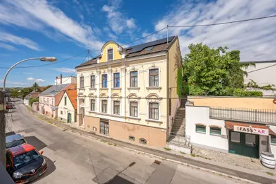 3-Zimmer-Wohnung kaufen in Mistelbach – 104,14 m², € 595.500 – Bild 17 von 23