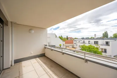 3-Zimmer-Wohnung kaufen in Mistelbach – 104,14 m², € 595.500 – Bild 8 von 23