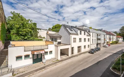 3-Zimmer-Wohnung kaufen in Mistelbach – 104,14 m², € 595.500 – Bild 18 von 23