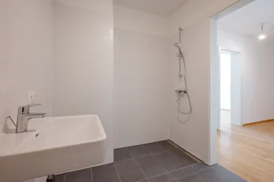 3-Zimmer-Wohnung kaufen in Mistelbach – 104,14 m², € 595.500 – Bild 14 von 23
