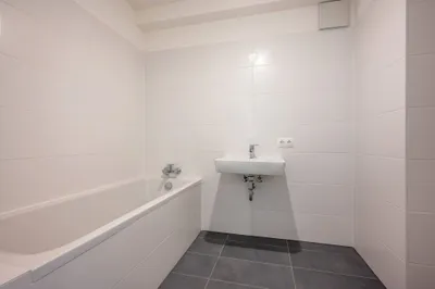 3-Zimmer-Wohnung kaufen in Mistelbach – 104,14 m², € 595.500 – Bild 13 von 23